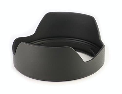 Lens Shade for Canon EF 24 mm f/2.8 IS USM Lens / Canon EF 28 mm f/2.8 IS USM Lens and EW-65B