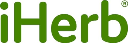 Mavuno Harvest Fruit Dried Mango Org 2 Oz