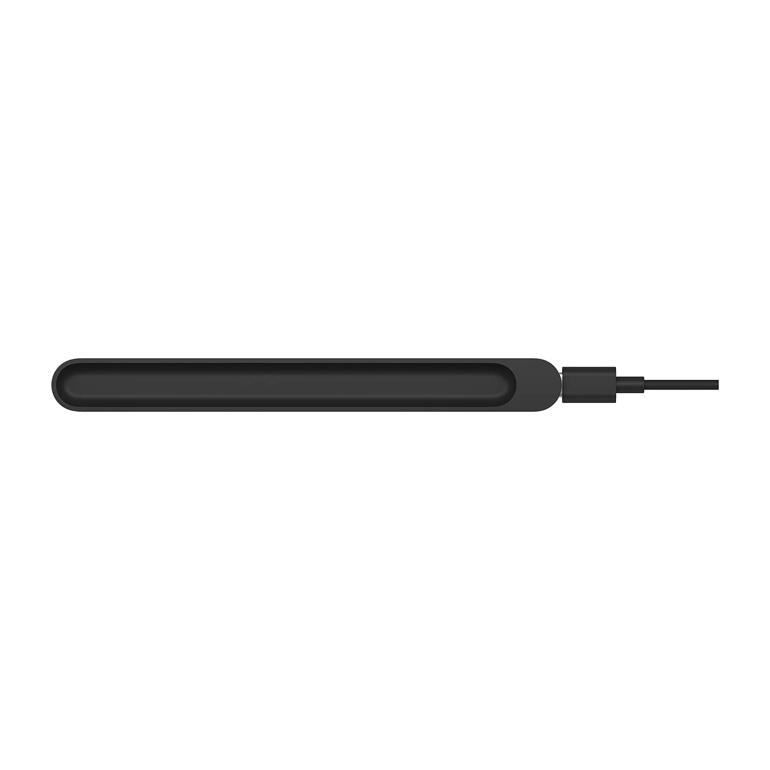 Microsoft Surface Slim Pen Charger - Matte Black