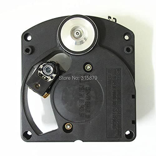 Original Optical Laser Unit for ROTEL RCD-945AX RCD-955AX CD Player optical pickups