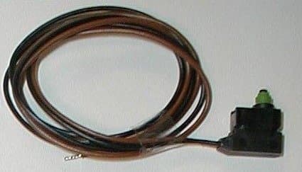 Reich MICROSWITCH KAMA (K3)