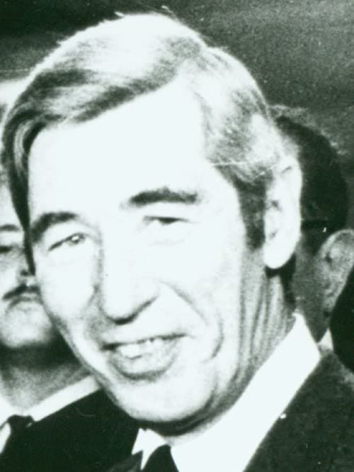 Land of Black Gold: The Official Classic Children’s Illustrated Mystery Adventure Series (The Adventures of Tintin)