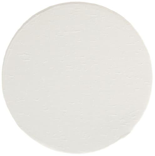 Munktell Grade MG 550-HA Borosilicate Glass Fibre Filters Paper, Disc or Sheet (Pack of 100)