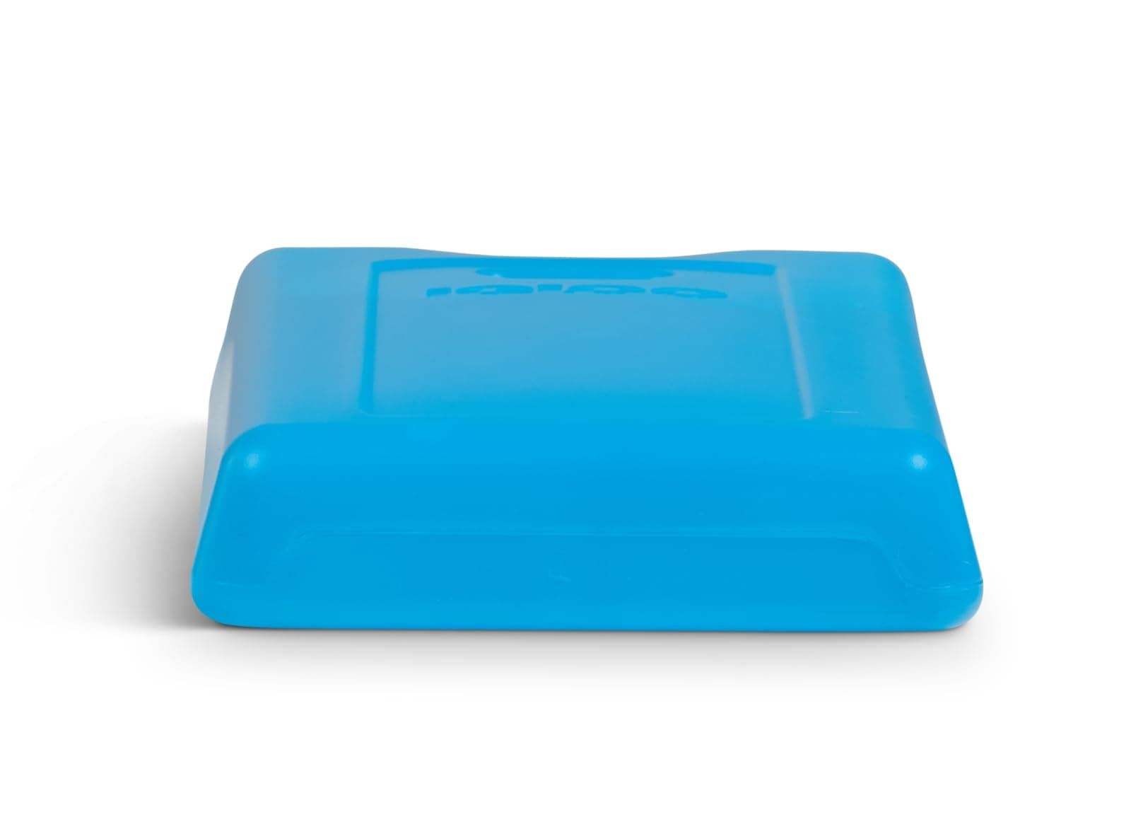 Igloo Maxcold Ice Block