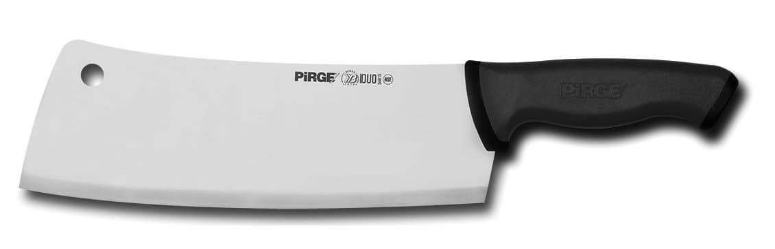 Pirge Duo Cleaver Knife, 26cm