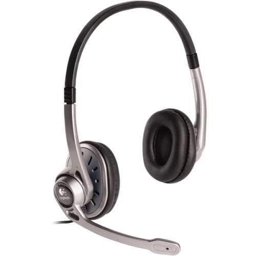 USB Headset 250