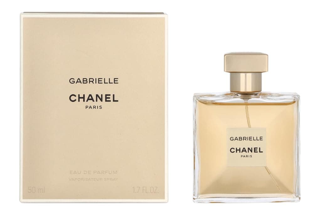 Gabrielle Eau De Parfum For Women, 50 ml