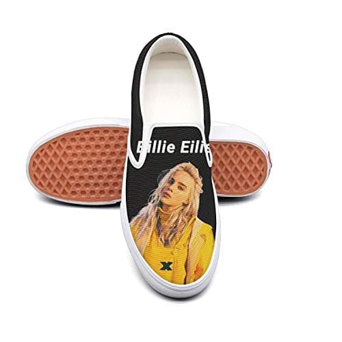 Classic Canvas shoes Slip On Skate Sneakers women Fashion Print Original Durable shoe