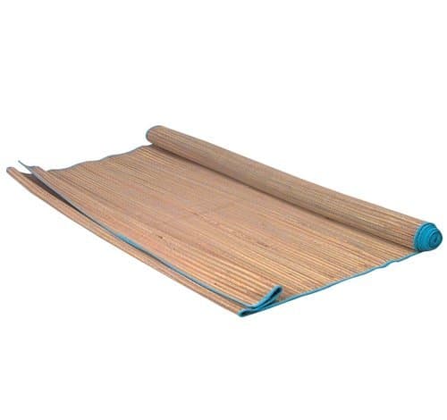 BEACH MAT, Case of 25