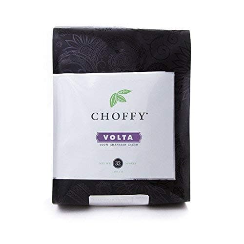 Choffy - Volta (32 oz.)
