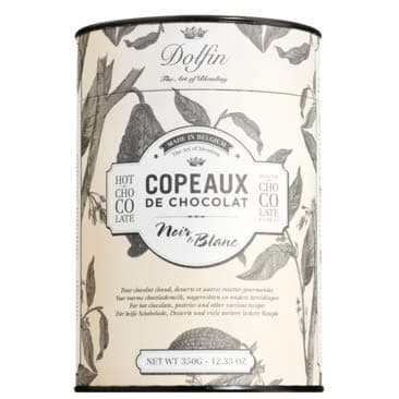 La Gallinara Pesto made from dried tomatoes, 650 g