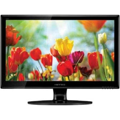Hannspree HL269DPB 26-Inch Screen LED-lit Monitor