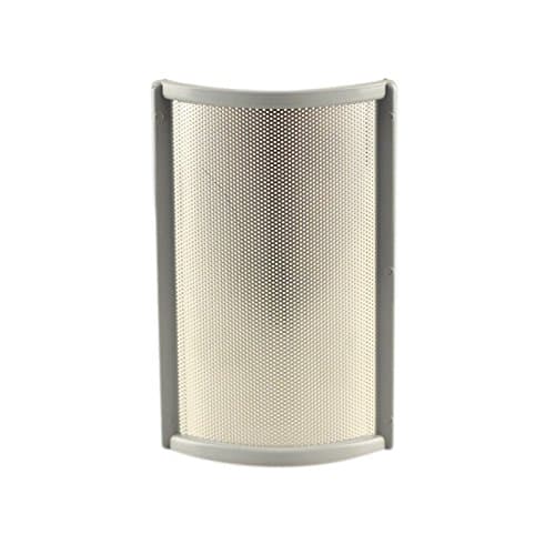 Champion Juicer Small Hole Screen Silver