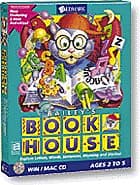 Bailey's Book House