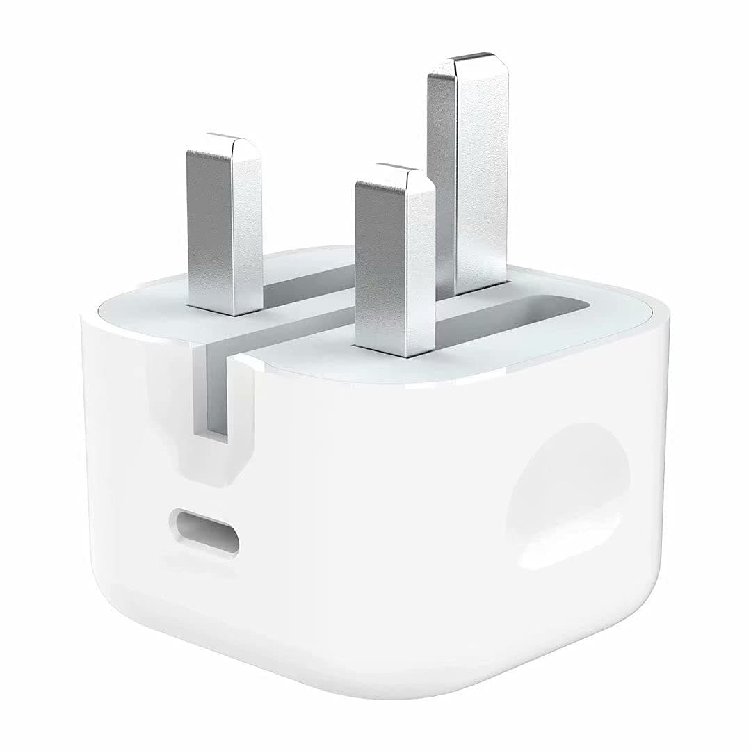 Mcbazel DOBE 4 Ports USB 3.0 Hub Super Speed 5Gbps for PS4 (S)/ PS4 Pro/Xbox One (S)/ Xbox 360/ PC Black