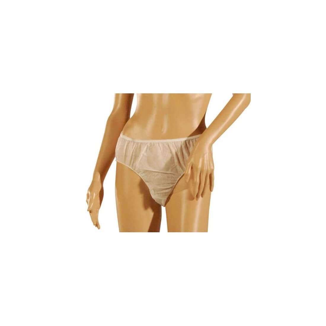 Original Sens – Disposable Non-Woven Underwear