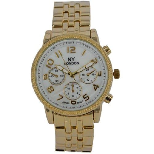 Prince NY London 7807 – Watch for Women