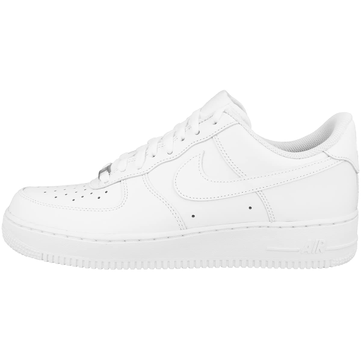 Air Force 1 '07 womens Sneakers