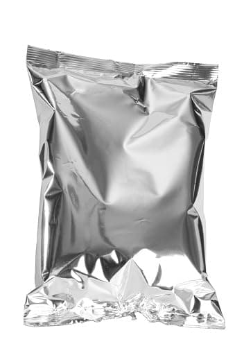 Dental Yellow Stone Type III Powder Pack of 3kg