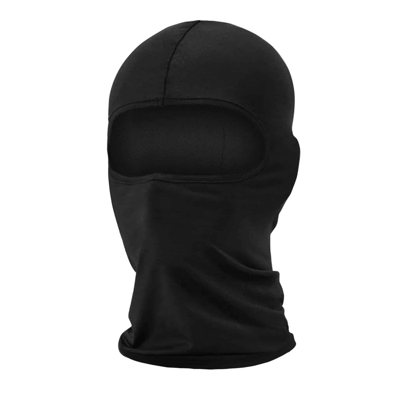 WOWSTARBalaclava Ski Mask, UV Protection for Men and Women, Skiing, Snowboarding, Motorcycle…