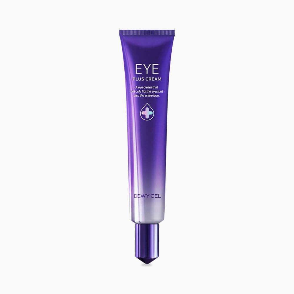 DEWYCEL Eye Cream 1.0 fl oz (30 ml)