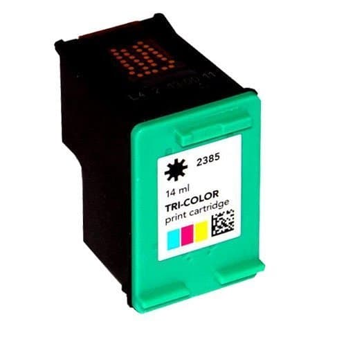 (GX-300HC) GX-2/PX-1/PX-2 Color Ink Cartridge