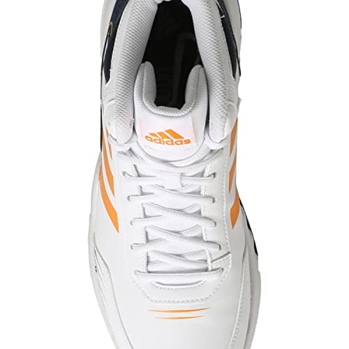 adidas Mens Excelcourt M Running Shoes