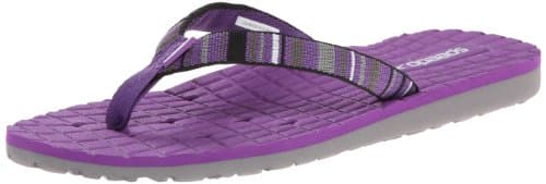 Speedo Women's Quan Flip Flop Sandal