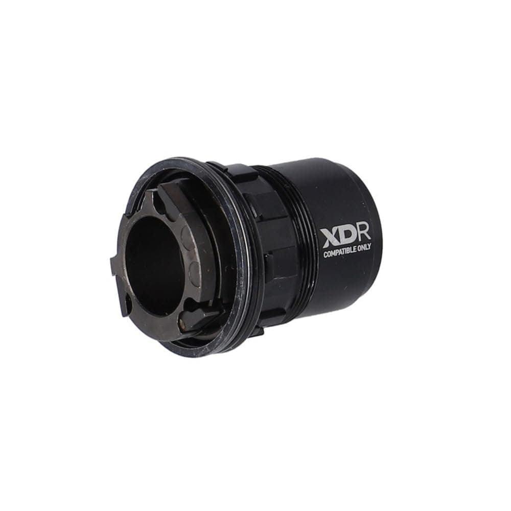 ELITE SRAM XD/XDR Freilaufadapter