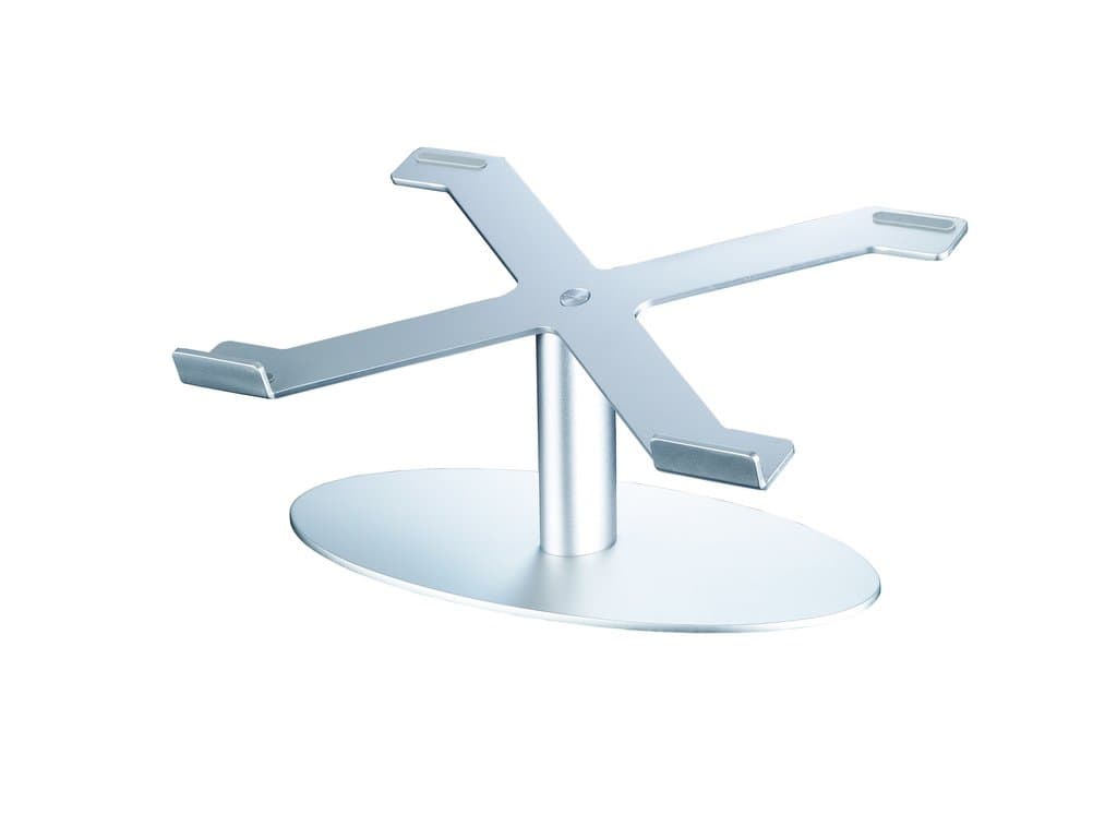 Just Mobile Xtand Pro for Macbook 13- to 17-inch