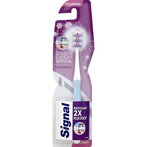 Finish quantum mega pack (45 tablettes) - Price Per Unit