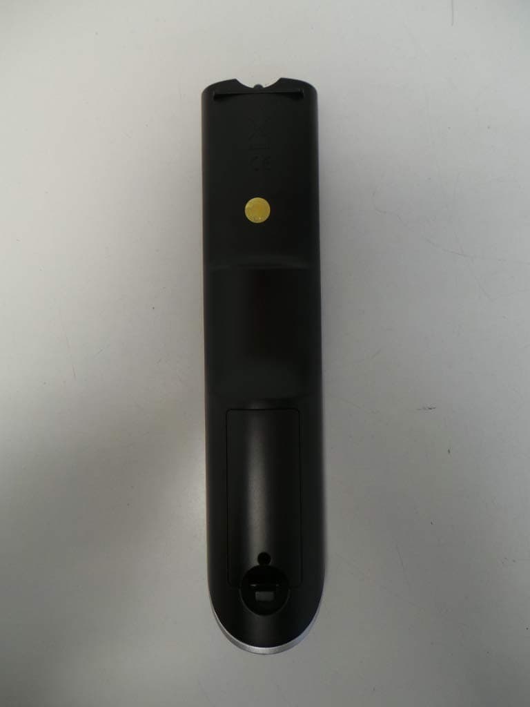 Sony RDR-HXD710 DVD Recorder with 160 GB Hard Drive and Freeview