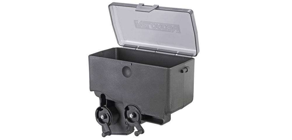 TippmannMagazine Speedloader - Mag Filler