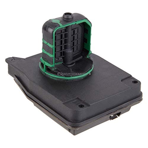 For Bmw 128I 328I 330I 528I 530I X3 X5 Z5 Manifold Air Pressure Map Sensor - Buyautoparts 49-60022An New