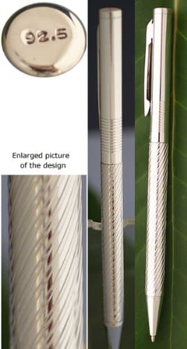 Toddler warm 16 socks