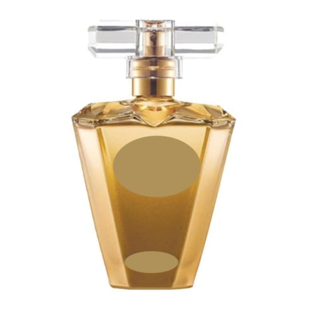 Avon Rare Gold EDP Spray for Her 50 ml