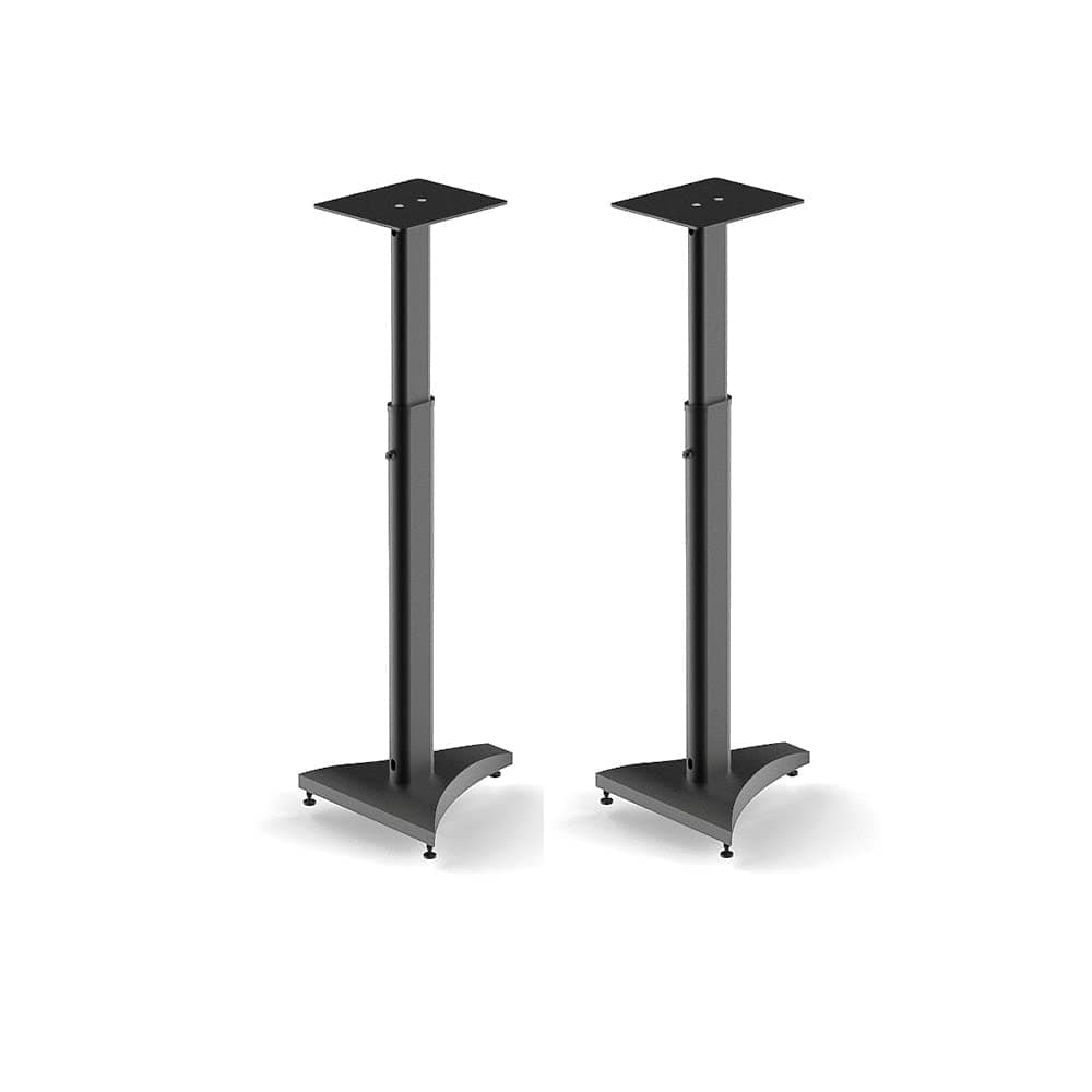 Large Surround Speaker Stand SP-OS10