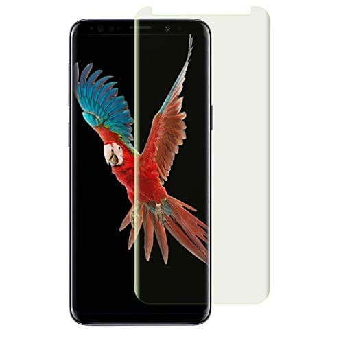 MAKE UP FOR EVER Artist Shadow Refill (M846 Morello Cherry (Matte))