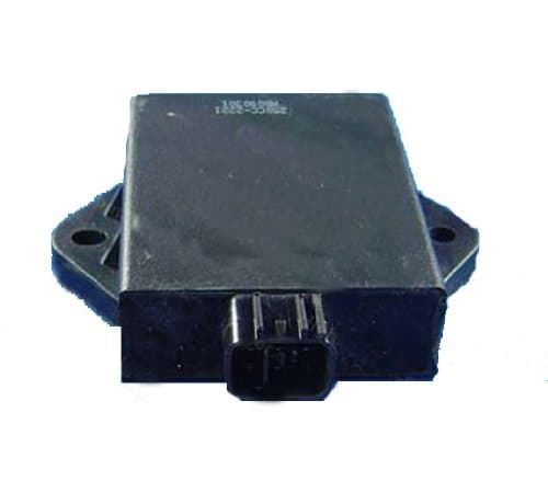 CDI BOX 250cc Scooters [6pin] Linhai 250cc 300cc 150cc Roketa Diamo Turista 300cc 260cc TBX