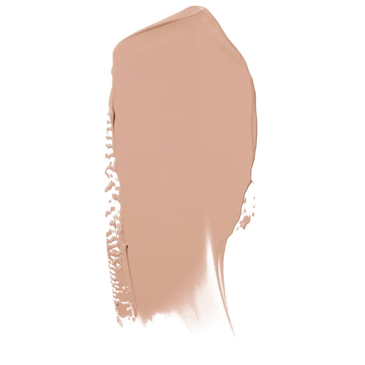 REVLON Color Stay Full Cover Foundation Intl W Spf 10 Natural Beige, 220 Natural Beige, 30 ml (Pack Of 1)