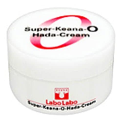 Dr.Ci:Labo LABO LABO Super-Keana O-HADA-Cream 60g