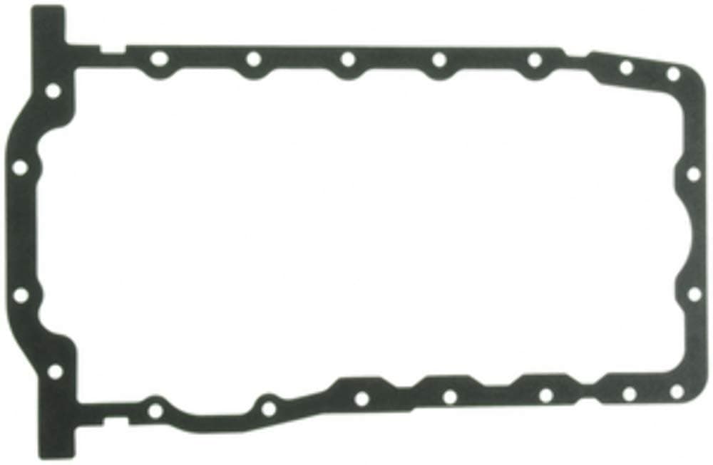 Victor Reinz OS32325 Engine Oil Pan Gasket Set