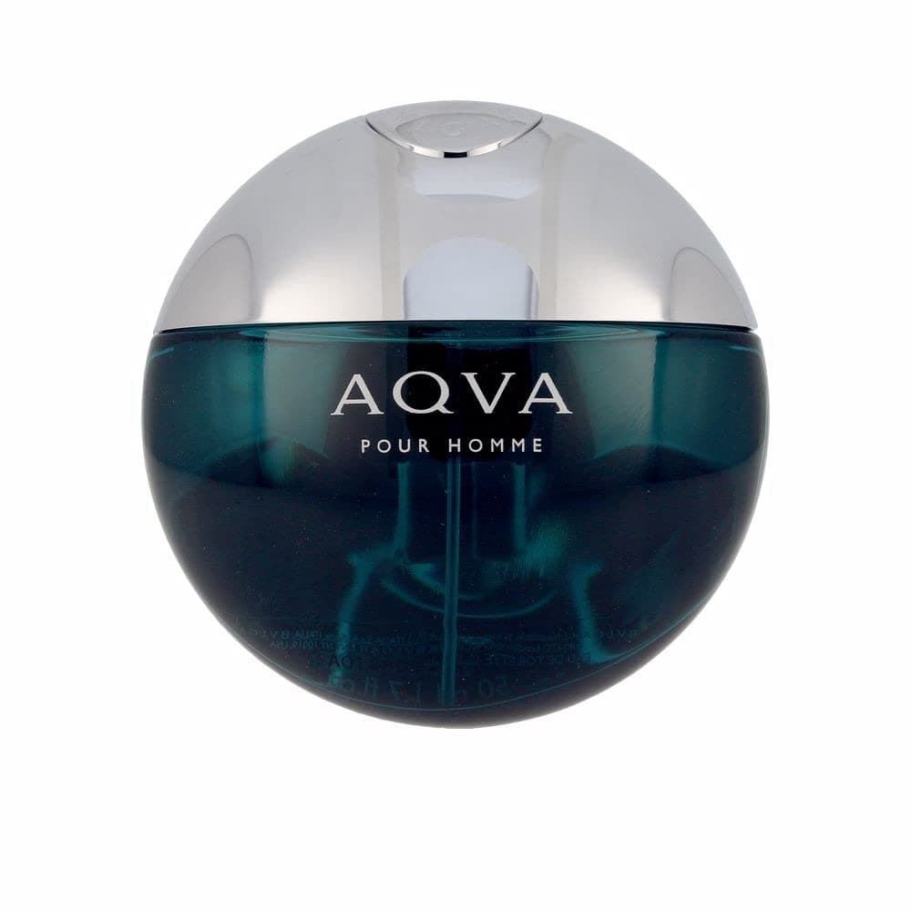 Aqva homme/man Eau de Toilette