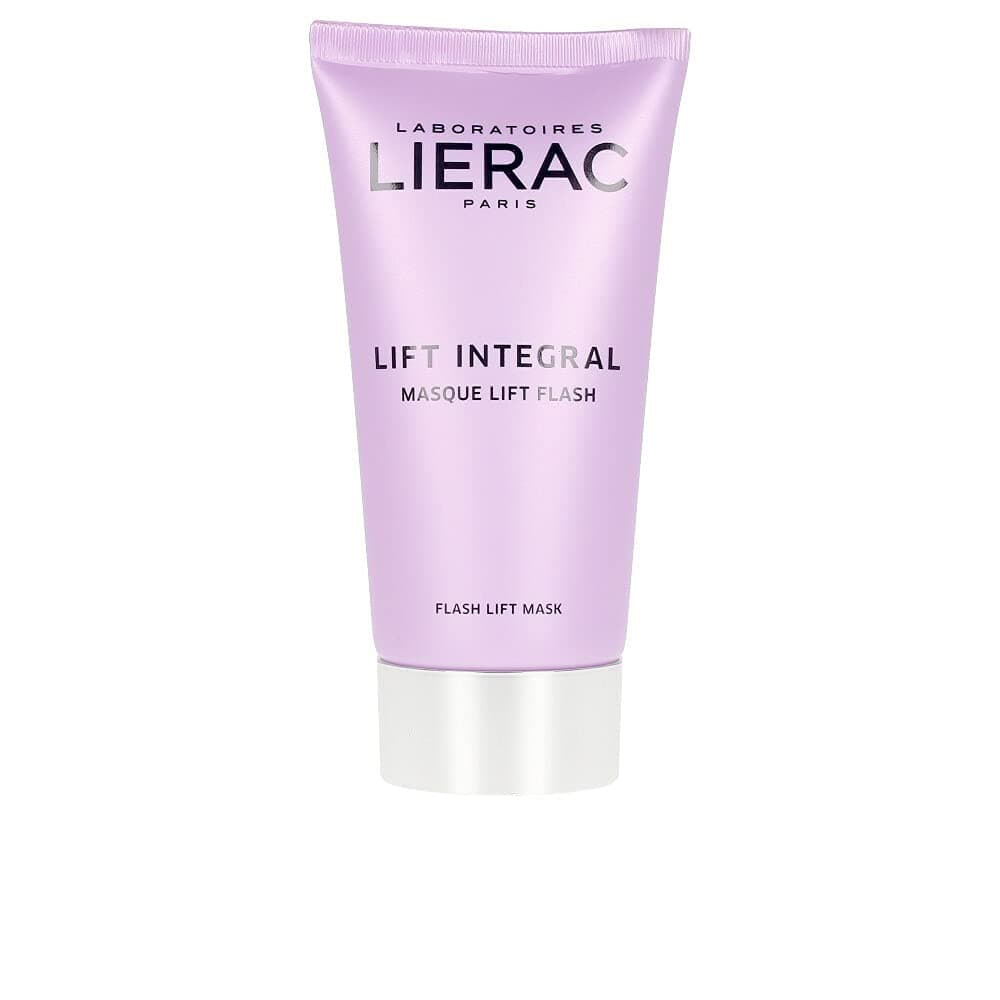 Lierac Lift Integral Flash Lift Mask 75ml