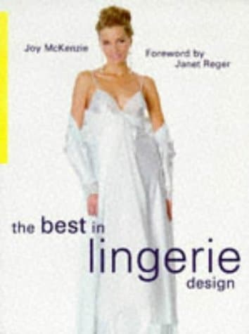 BEST LINGERIE Paperback – 5 May 1997