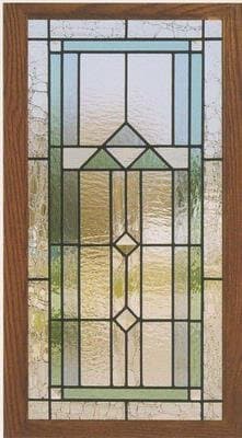 1/4 inch Venture Black Backed Copper Foil