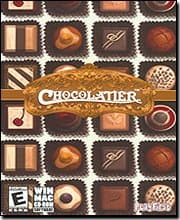 Brighter Minds Chocolatier - Special Edition Tin