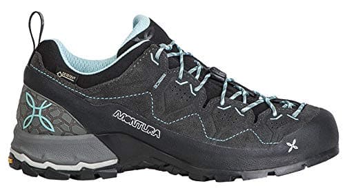 Montura YARU GTX Woman Walking Shoes