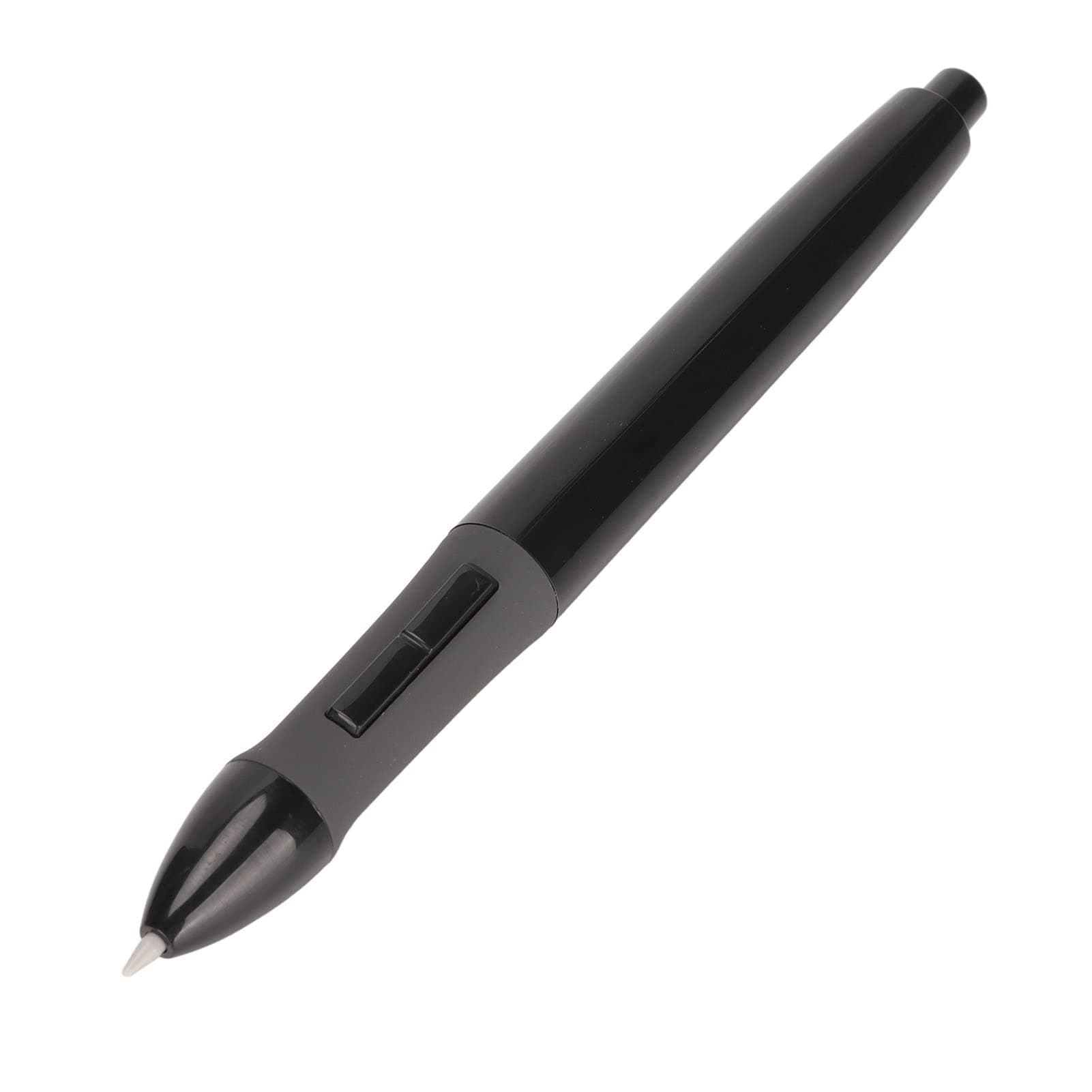 PEN68D Pen for GT-191 GT-221 PRO GT-156HD V2 GT-220 V2 Graphics Tablet, Battery Pen Digital Pen for