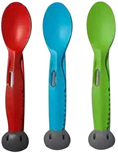 TAPP Water Not available